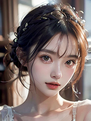 放松思维：藏宝图与景物的奇妙联结